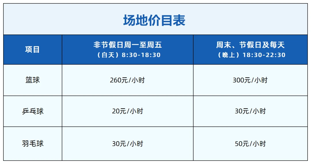 哪里可以找到关于篮球心理训练的资源_1
