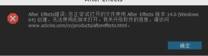 学校篮球队训练受伤谁负责_2